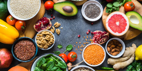 Ulcerative Colitis – Its Symptoms and Causes