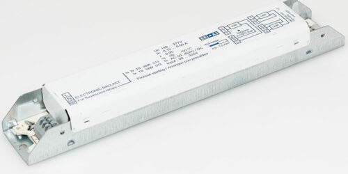 Best places to buy rapid start ballasts