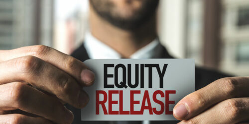 Equity Release Schemes – Aspects to Be Aware Of