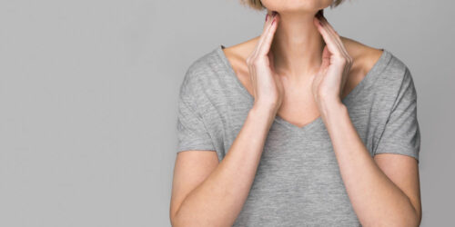 Neck Cancer – Signs, Stages, and Sites