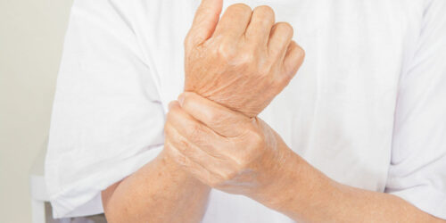 Understanding Nerve Damage – Symptoms, Causes, and More