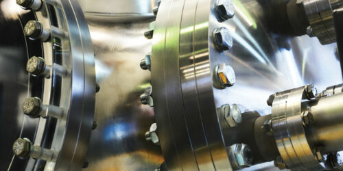 4 benefits of using aluminum wire nuts