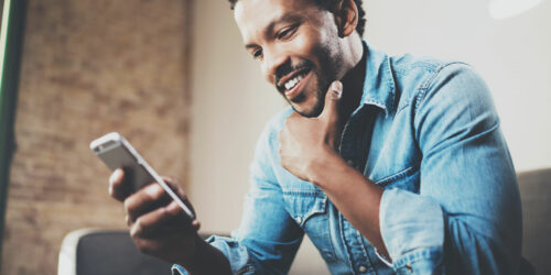 4 best AT&T prepaid plans