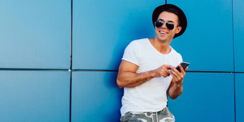 4 best SafeLink phones that you can buy