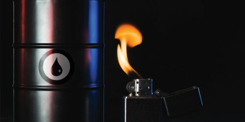 4 best reusable match lighters