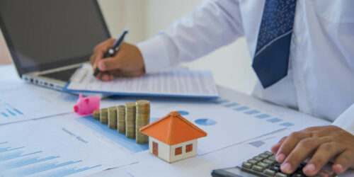 4 effective tips to choose the right homeowner’s insurance company