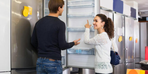 4 must-dos before you take that refrigerator dealĀ