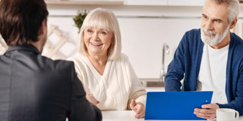 4 pivotal duties every family lawyer has to perform