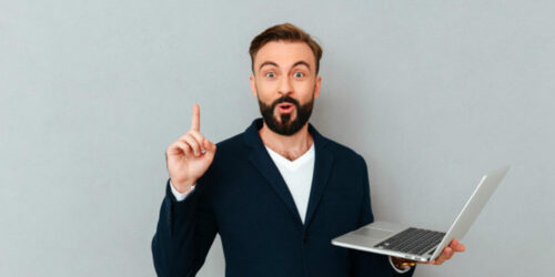 4 reasons to patent an invention