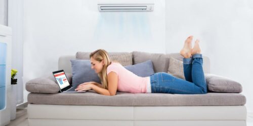 5 Online Stores To Buy Air Conditioners At Amazing Prices