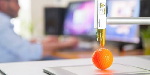 5 Sci-fi Technologies That Exist Today