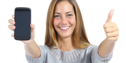 5 Popular 4G Phones To Look Out For In A Sale