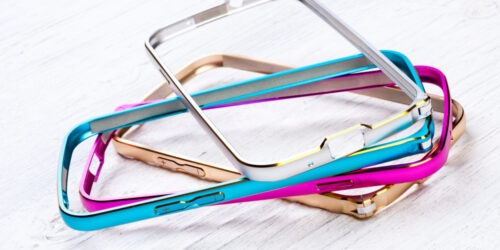 5 Popular Lg Cell Phone Cover That You Can Buy