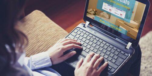 5 Reasons You Should Stay in a Budget Hotel