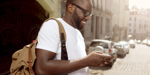 5 of the best cell phone deals to consider