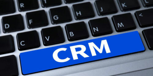 5 robust CRM software to strengthen your organization’s customer relations