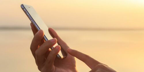 5 reasons to get the Samsung Galaxy Note 10