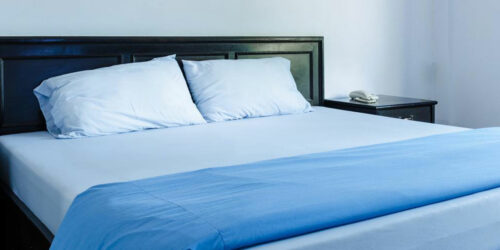 6 chief varieties of mattress sizes