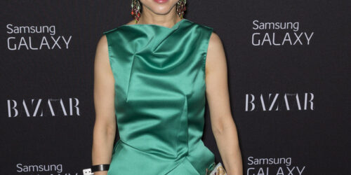 7 All-Time Great Female Authors