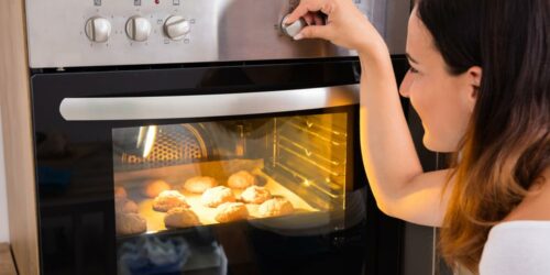 7 Popular Brands Of Microwave Ovens For All Types Of Cooking