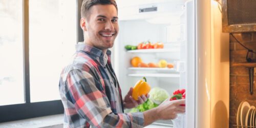 10 must-have features in any refrigerator