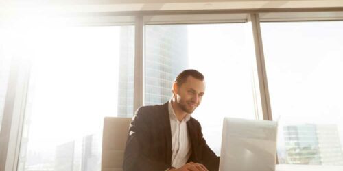 10 firms offering the best CD rates for 2021