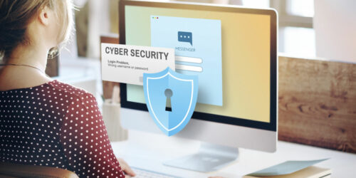 3 best identity protection services