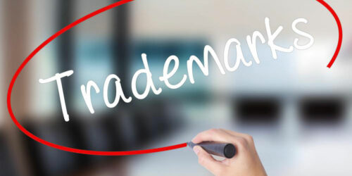 3 simple and cheap ways to get a trademark