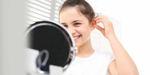 3 popular categories of hearing aids you should know about