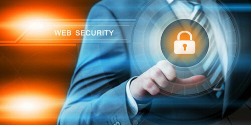 3 popular free antivirus software to use in 2018