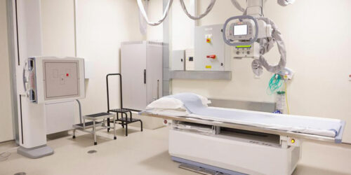 3 ways to make hospitals safer
