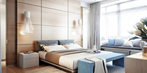 A Guide to Aaron’s Rent-to-Own Furniture