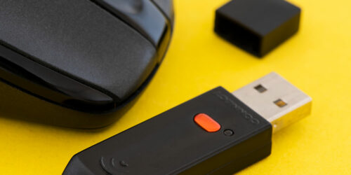 A comprehensive guide to buying a wireless card adapter