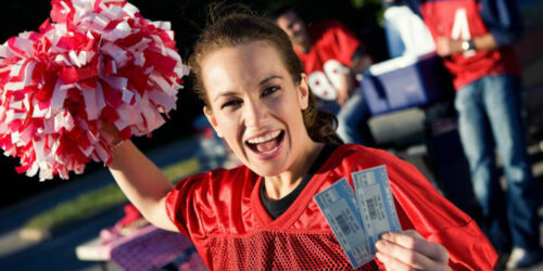 A guide on how to get your hands on cheap tickets for super bowl 2018