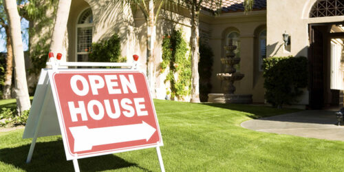 A guide on yard signs and sizes