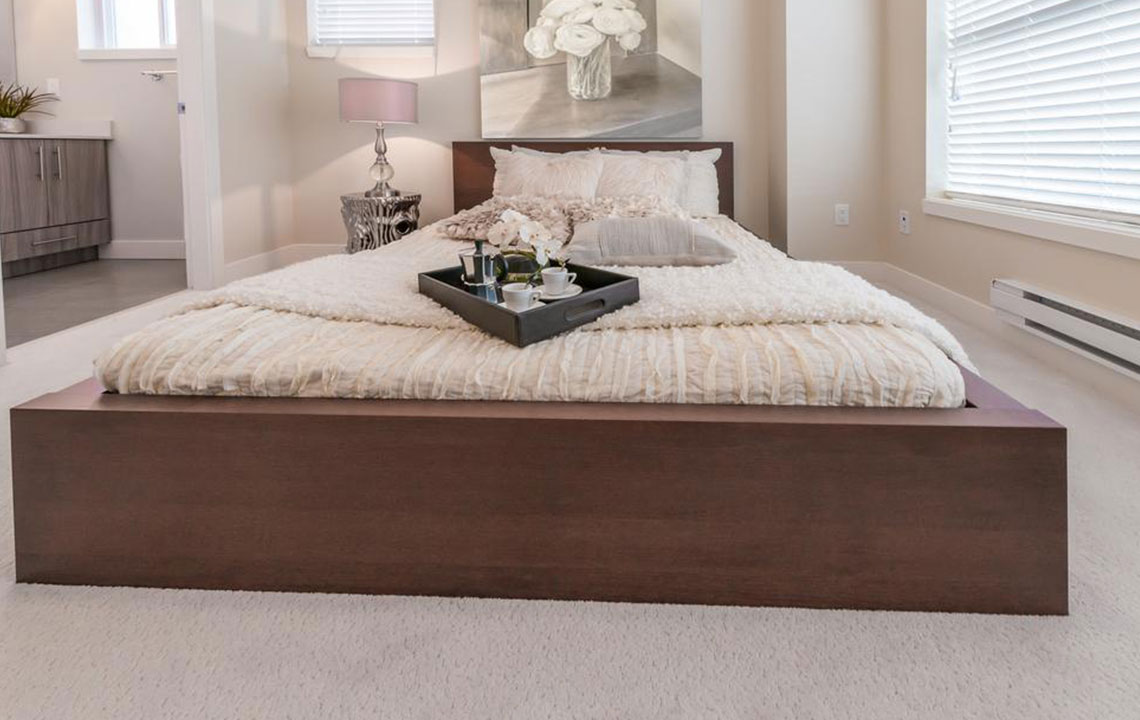 Air mattresses – are they apt for you?