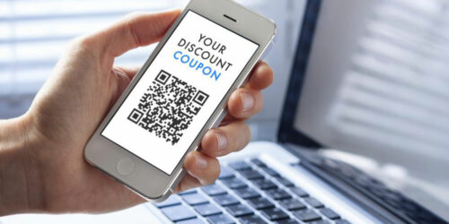 Aleve PM coupons – Where can you get the deals?