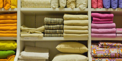 All you wished to know about electric blankets