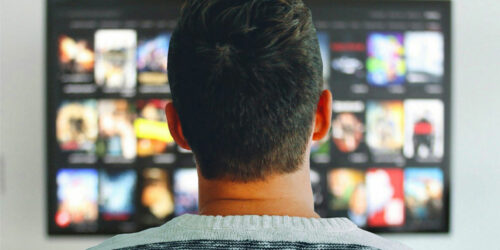 An easy guide to watching online videos on TV