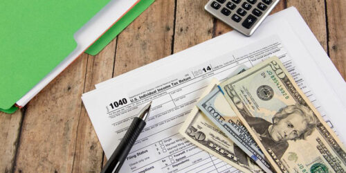 An update on gift tax exemption for 2018