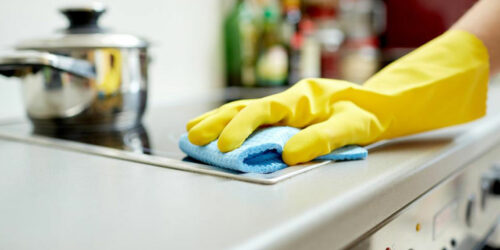 Applying for cleaning jobs? Here’s what you should know