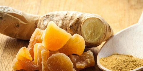 A quick guide to skin tag removal home remedies