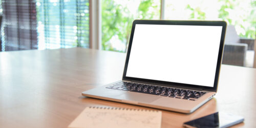 Best Business Laptops To Choose From