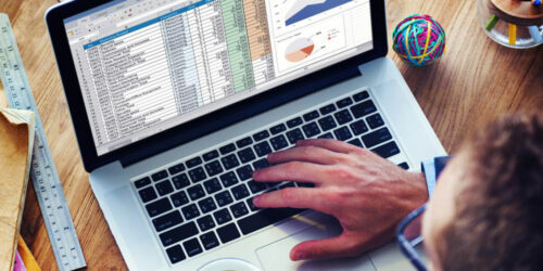 Best accounting software for small businesses of 2018