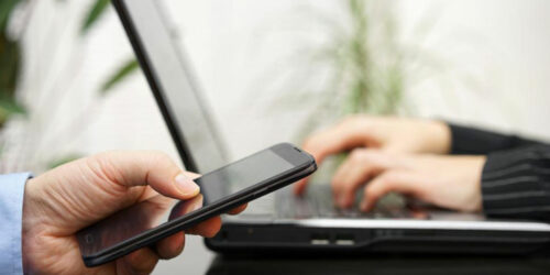 Best appointment scheduling software in 2018