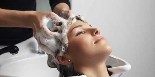 Best luxury brand shampoos for hair loss – Where can you buy them