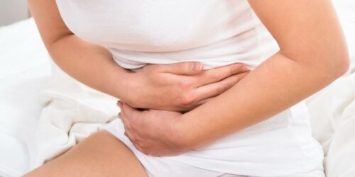 Bioidentical Hormones for Menopause