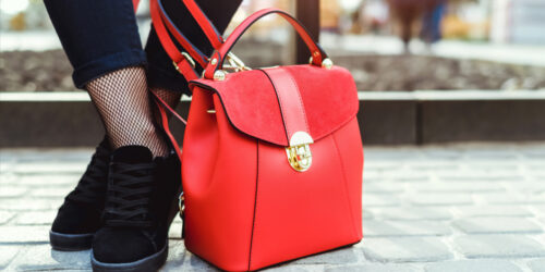 Brahmin Handbags – Where Sophistication Meets Quality