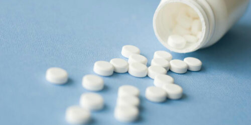 “Brain-food” supplements you must consider