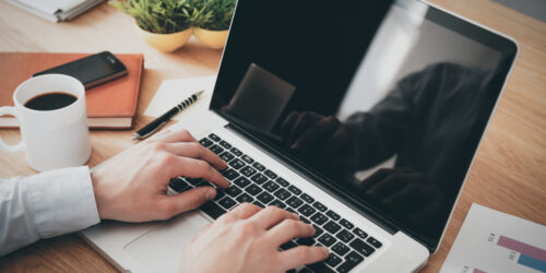 Choosing the Right CRM Software For Your Business